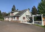 5362 Highway 61 - Photo 7