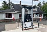 5362 Highway 61 - Photo 8