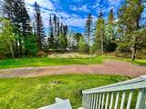 5362 Highway 61 - Photo 9