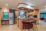 30 Lincoln Lane - Photo 10