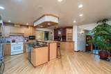 30 Lincoln Lane - Photo 11