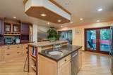 30 Lincoln Lane - Photo 12