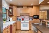 30 Lincoln Lane - Photo 13