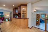 30 Lincoln Lane - Photo 14