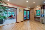 30 Lincoln Lane - Photo 15