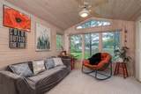 30 Lincoln Lane - Photo 16