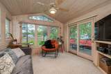 30 Lincoln Lane - Photo 17