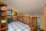 30 Lincoln Lane - Photo 18