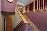 30 Lincoln Lane - Photo 19