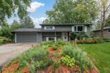 30 Lincoln Lane - Photo 2