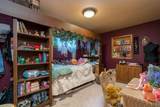30 Lincoln Lane - Photo 23