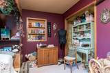 30 Lincoln Lane - Photo 24
