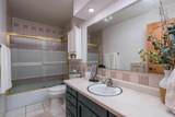 30 Lincoln Lane - Photo 25