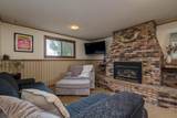 30 Lincoln Lane - Photo 26