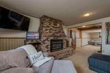 30 Lincoln Lane - Photo 27