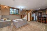 30 Lincoln Lane - Photo 28