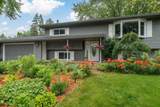 30 Lincoln Lane - Photo 3