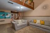 30 Lincoln Lane - Photo 31