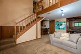 30 Lincoln Lane - Photo 32