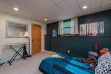 30 Lincoln Lane - Photo 33