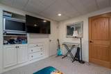 30 Lincoln Lane - Photo 34