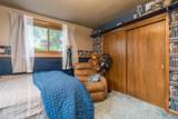 30 Lincoln Lane - Photo 36