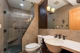 30 Lincoln Lane - Photo 37