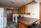 30 Lincoln Lane - Photo 38