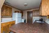 30 Lincoln Lane - Photo 39
