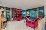 30 Lincoln Lane - Photo 4