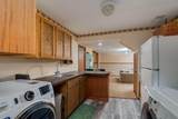 30 Lincoln Lane - Photo 40