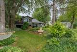 30 Lincoln Lane - Photo 42