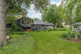 30 Lincoln Lane - Photo 43
