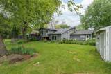 30 Lincoln Lane - Photo 44