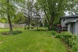 30 Lincoln Lane - Photo 46
