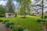 30 Lincoln Lane - Photo 47