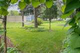 30 Lincoln Lane - Photo 48