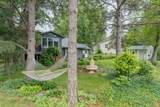 30 Lincoln Lane - Photo 49