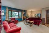 30 Lincoln Lane - Photo 5