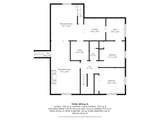 30 Lincoln Lane - Photo 50