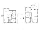 30 Lincoln Lane - Photo 52
