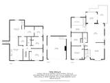 30 Lincoln Lane - Photo 53