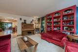 30 Lincoln Lane - Photo 6