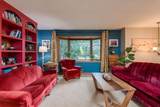 30 Lincoln Lane - Photo 7