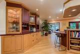 30 Lincoln Lane - Photo 8