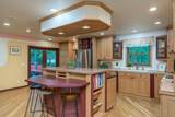 30 Lincoln Lane - Photo 9