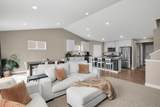 18184 Hartlin Avenue - Photo 12