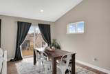 18184 Hartlin Avenue - Photo 13