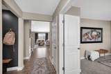 18184 Hartlin Avenue - Photo 14