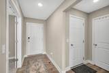 18184 Hartlin Avenue - Photo 15